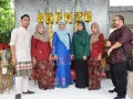 Tn dsc 1323